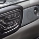 Illustration for article titled The Lincoln Continental is made up of other cars